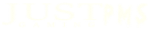 justpmsgaming