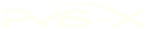 pmsx